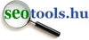 Keres� optimaliz�l�s