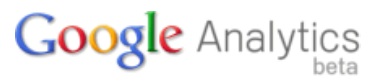 Google Analytics Beta Google Analytics Beta