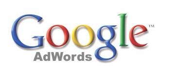 Google AdWords Google AdWords