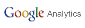 Googla Analytics