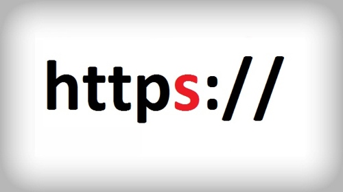 HTTPS