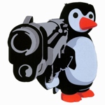 Google Pingvin 2.1