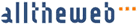 Mallorca Webkatalog - Firmenverzeichnis