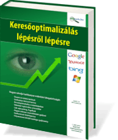 Keresoptimalizls lpsrl lpsre - megrendelhet e-book