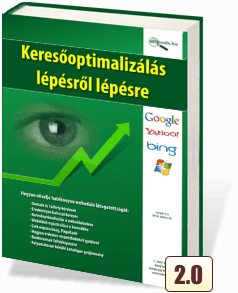 Keresoptimalizls lpsrl lpsre tudsprogram