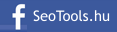 SeoTools.hu a Facebookon