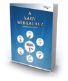 A Nagy Webkalauz - megrendelhet e-book