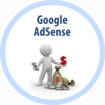 Google AdSense