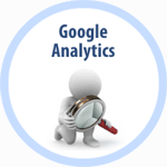 Google Analytics