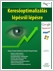 Keresőoptimalizálás lépésről lépésre